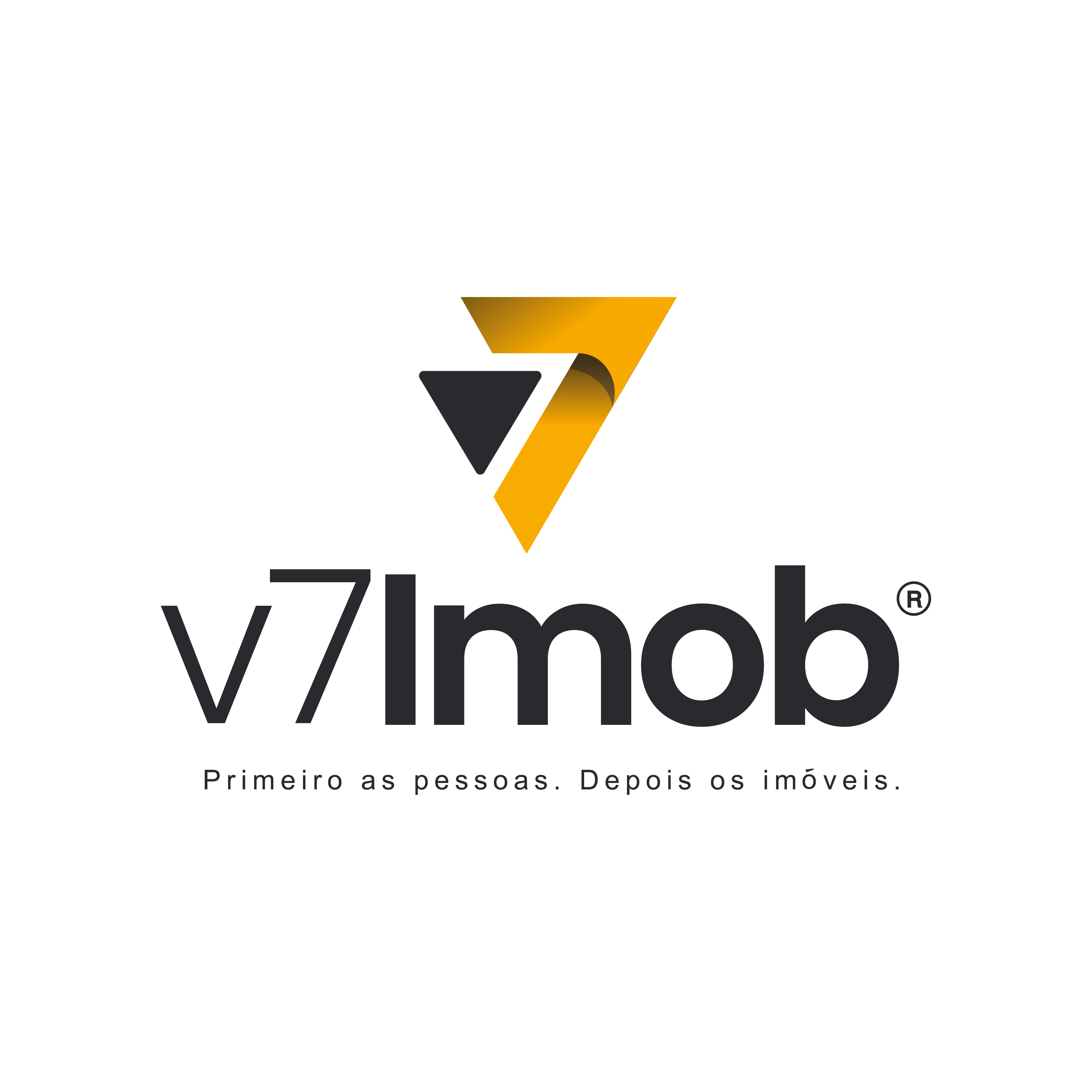 V7 Imob