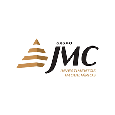 jmc-investimentos-imobiliários-lda
