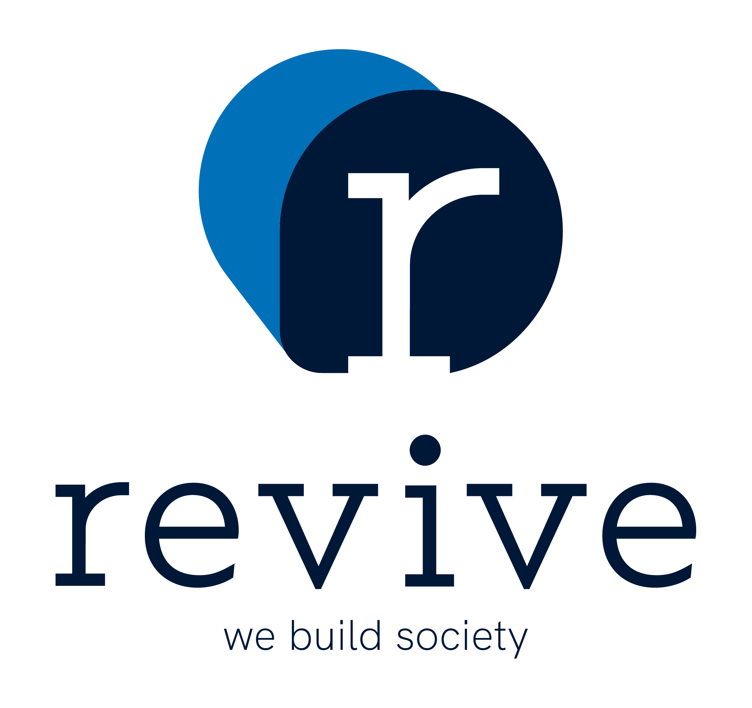 REVIVE