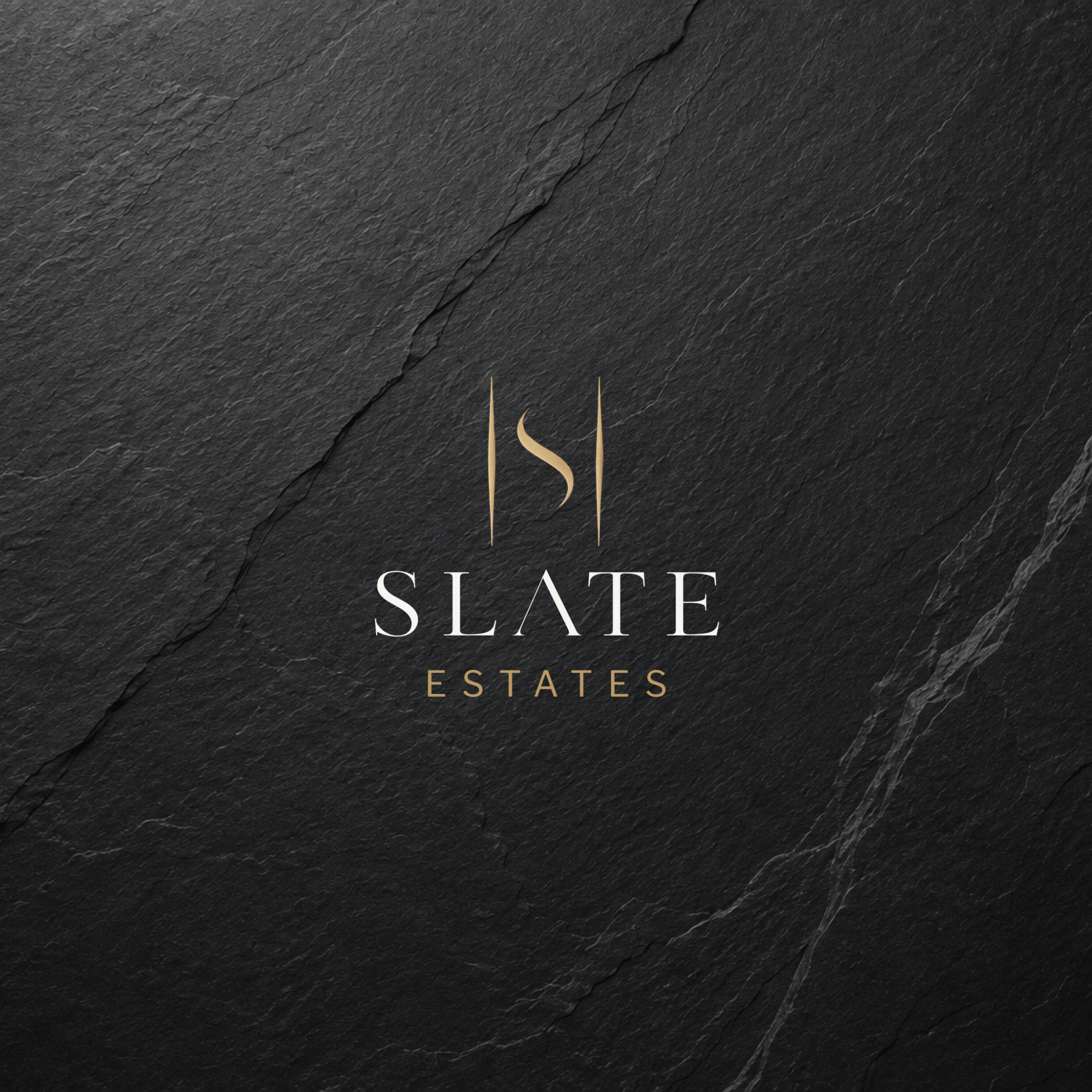 Slate estates