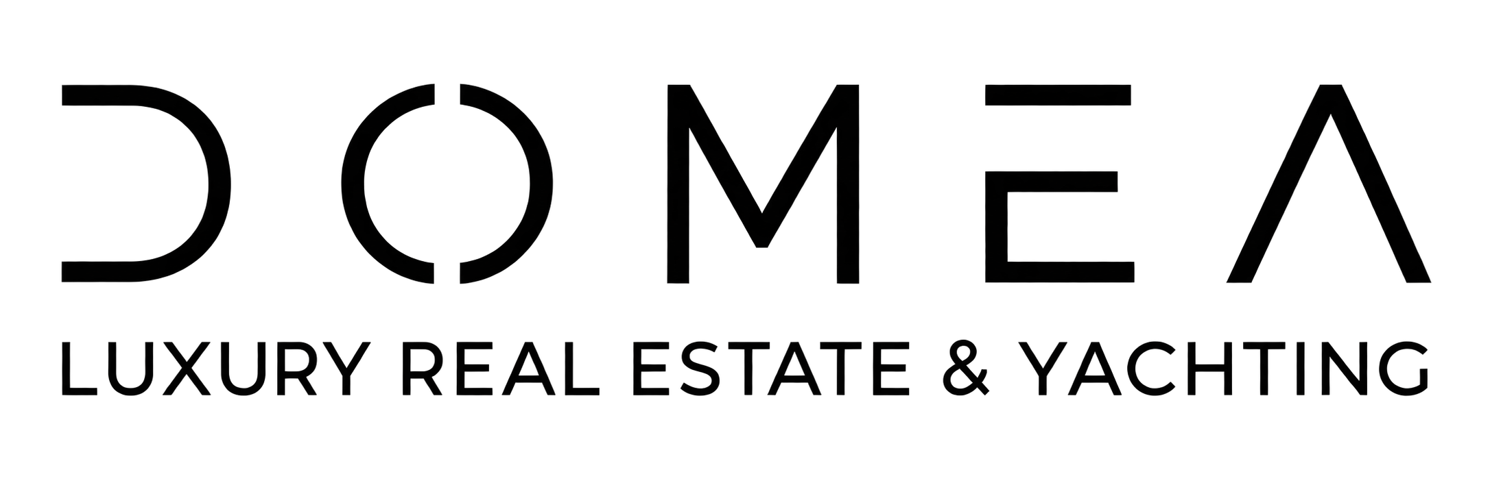 DOMEA