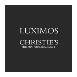 luximos