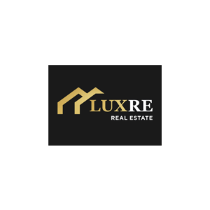 luxre
