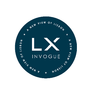 lx-invogue