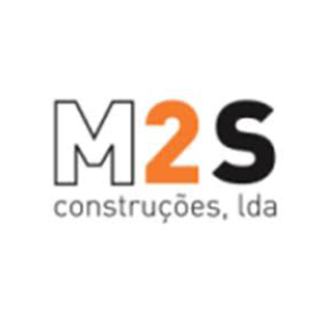 M2S Construções