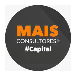 mais-consultores-capital