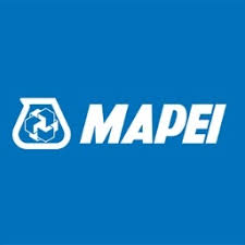 MAPEI