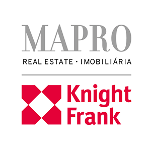mapro