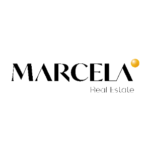 Marcela