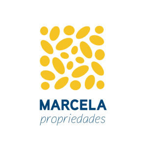 marcela-propriedades