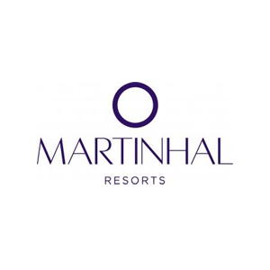 Martinhal Grupo (Elegant Offices SA)