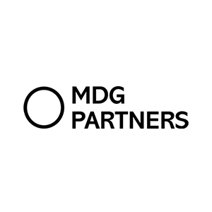 mdg-partners