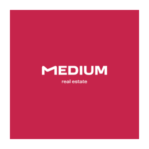 medium
