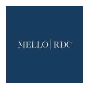 mello
