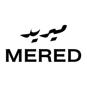 MERED