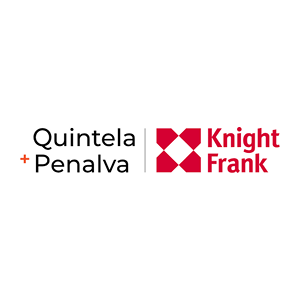 quintela-e-penalva