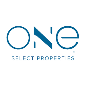 one-select-properties