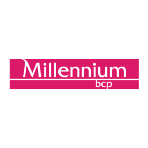 millenium-bcp