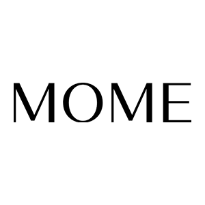 mome