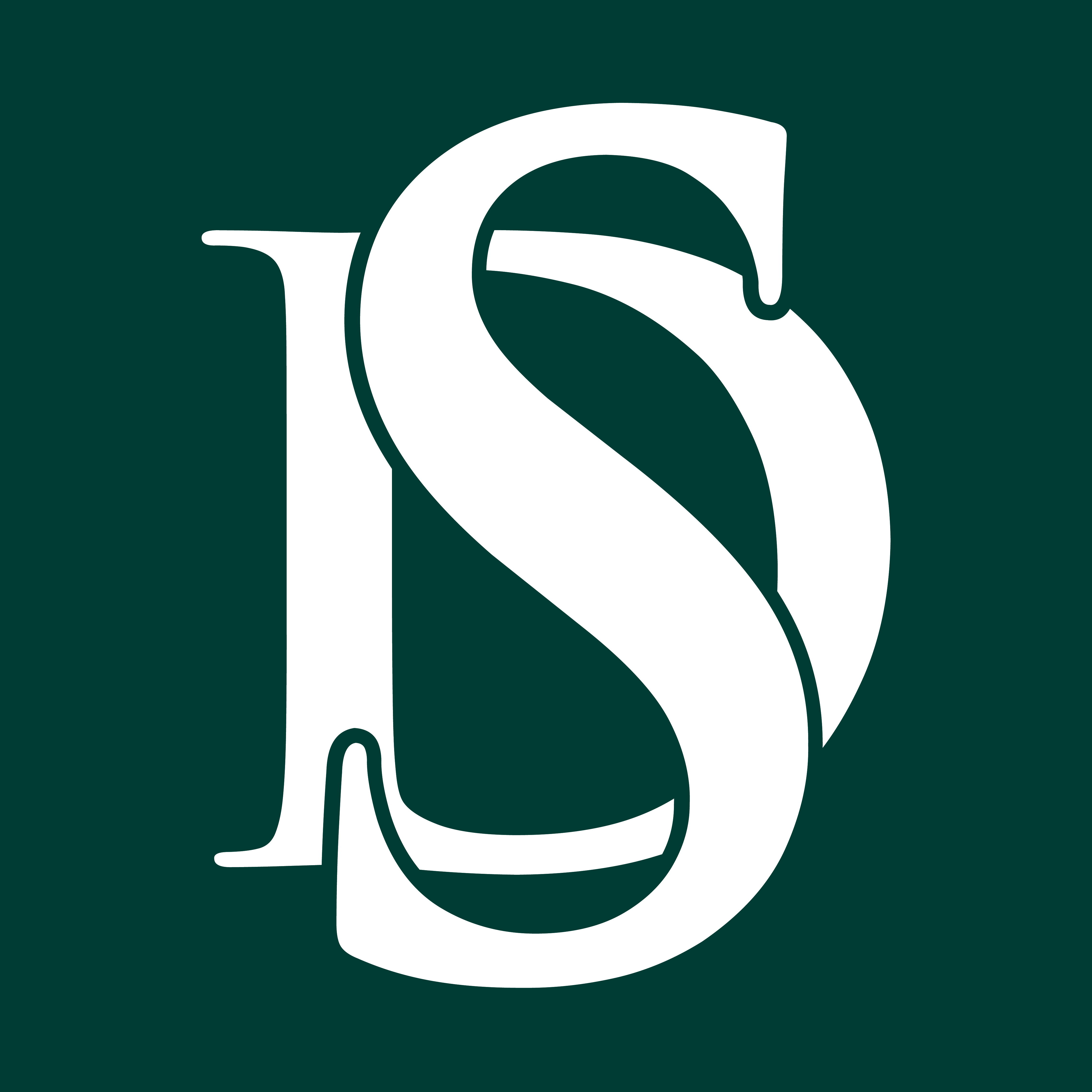 DS Soluções 360