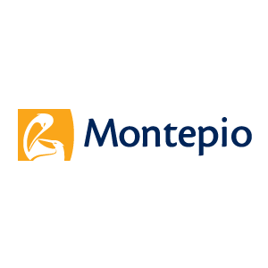 montepio