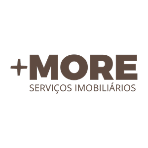 +more