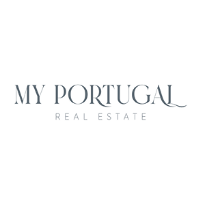 my-portugal