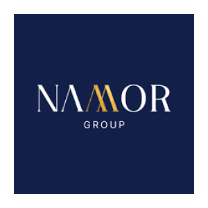 namor
