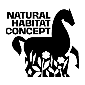 Natural Habitat