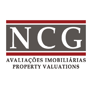 ncg