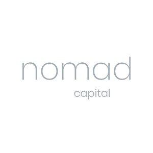 nomad-capital