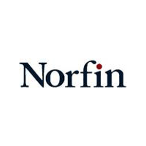 norfin