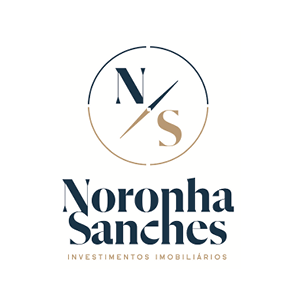 noronha-sanches