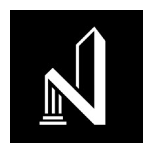 novel-capital