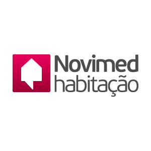 novimed