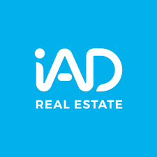iad