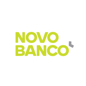 novo-banco
