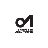 ordem-arquitectos