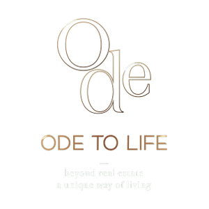ode-to-life