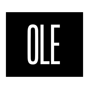 OLE