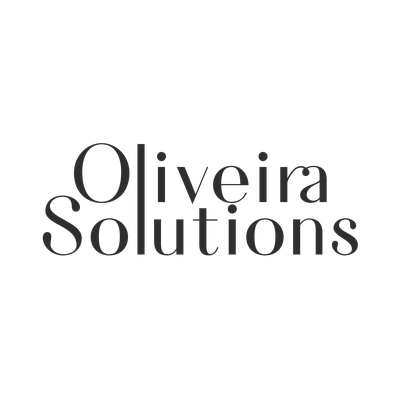 Oliveira Solutions, Lda
