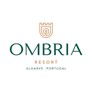 ombria
