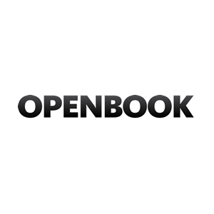 openbook