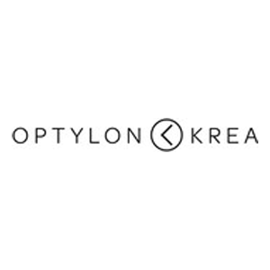 optylon-krea