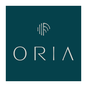 oria