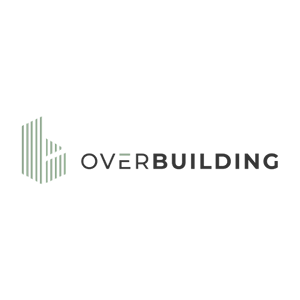 overbuilding