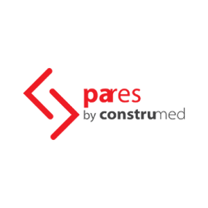 pares-by-construmed