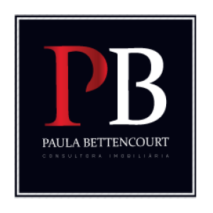 pb-real-estate