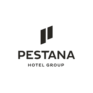 pestana