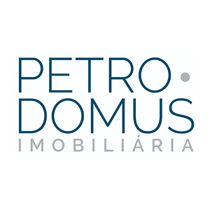Petro Domus